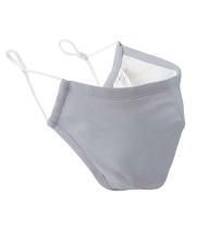 Image for PR796 SIL ONE